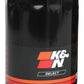 K&N Oil Filter Automotive 07-15 Mazda CX-9