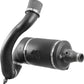 K&N 2017 Can-Am Maverick X3 Turbo 900 Aircharger Performance Intake