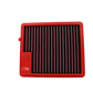 BMC 23+ Suzuki/Maruti 1.5L Jimny Air Filter
