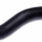 Gates 05-10 Cadillac STS V-8 4.6L Upper Molded Coolant Hose
