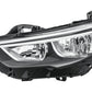 Hella 2018-2020 Buick Regal Sportback Headlight Assembly
