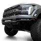 Addictive Desert Designs 2021-2024 Ford F-150 Raptor Race Series Front Bumper