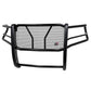 Westin 19-21 GMC Sierra 1500 HDX 3-Piece Modular Grille Guard- Black