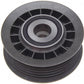 Gates 94-97 Mercedes-Benz E320 6-Cyl. 3.2L Idler Belt Drive Pulley