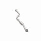 MagnaFlow 14-15 Subaru Forester 2.5L Direct Fit CARB Compliant Catalytic Converter