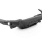 DV8 Offroad 19-23 RAM 1500 Spec Series Front Bumper