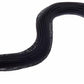 Gates 06-10 Toyota Highlander V-6 3.3L Electric Assist Heater (Bottom) Molded Heater Hose