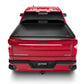 Retrax 19-22 GM Silverado / Sierra 1500 5ft. 8in. Bed RetraxONE MX