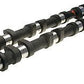 Brian Crower Nissan KA24DE FWD Street/Strip Camshafts - Stage 2