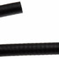 Gates 04-07 Saturn VUE V-6 3.5L Throttle Body To Thermostat Molded Heater Hose