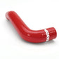 PERRIN 22-25 Subaru WRX PCV Hose - Red