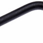 Gates 91-93 Cadillac Deville V-8 4.9L Tee To Eng. Molded Heater Hose
