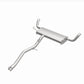 MagnaFlow 12-16 Cadillac SRX 3.6L BRE Exhaust Kit