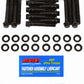 ARP 77-85 Buick V6 High Performance Head Bolt Kit