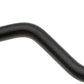 Gates 06-10 Kia Sedona V-6 3.8L Heater Outlet (Rear) Molded Heater Hose