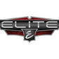 UnderCover 25-26 Ford F-150 Crew Cab 5.7ft Bed W/Pro Access Elite Smooth Bed Cover - Ready To Paint