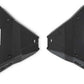 DV8 Offroad 2016+ Toyota Tacoma A-Arm Skid Plate