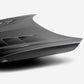 Seibon 23-25 Acura Integra TS-Style Carbon Fiber Hood