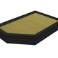 afe Magnum FLOW OE Replacement Air Filter GM Diesel Trucks 20-25 V8-6.6L (td) L5P