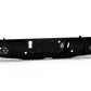 Road Armor 17-22 F250/F350/F450 Evolution Rear Bumper