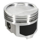 Wiseco Pro Tru Street Buick 455 4.360in Bore 1.900in CH -27.00 CC Piston Set