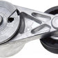 Gates 92-96 Chevrolet G Series Van V-8 5.7L Tensioner Assy. Belt Drive Tensioner