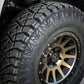 ICON 19-23 GM 1500 2.38-3.75in Stage 3 EXP Suspension System w/ Billet UCA