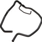 Gates 07-09 Mazda 3 4-Cyl. 2.0L Heater (Bottom) Molded Coolant Hose