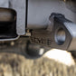 DV8 Offroad 24-25 Toyota Tacoma D-Ring Recovery Mounts - Pair