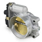 aFe POWER 09-13 Chevrolet Silverado 1500 V8 5.3L/6.2L 92mm Throttle Body