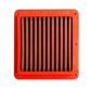 BMC 20+ Yamaha T-MAX /XP 560 D Replacement Air Filter- Race