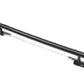 DV8 Offroad 2021-2025 Ford Bronco Tube Push Bar