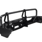 ARB Bumper/Fitting Kit Bundle 3421530