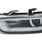 Hella 2015-2018 Audi Q3 Headlight Assembly
