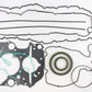 Cometic Street Pro 08-11 Ford 6.4L Powerstroke Bottom End Kit
