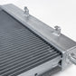 CSF 05-13 Chevrolet Corvette C6 High Performance All-Aluminum Radiator