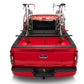 Roll-N-Lock 2024 Toyota Tacoma 5ft M-Series XT Retractable Tonneau Cover