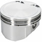 JE Pistons Kawasaki BRUTE FORCE 750 Piston Kit