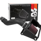K&N 15-16 Ford F150 V6-3.5L 57 Series FIPK Performance Intake Kit