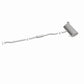 MagnaFlow BRE Exhaust Kit 07-11 Jeep Patriot Compass 2.4L