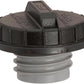 Gates 80-97 Chevrolet C/K Series Pickup 5.7L V8 Pre-Release Fuel Cap
