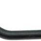 Gates 03-05 Acura MDX V-6 3.5L Tee To Eng. - Outlet Molded Heater Hose