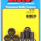 ARP GM Turbo 350 / 400 w/ Aftermarket Convert Torque Converter Bolt Kit