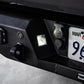 DV8 Offroad 21-23 Ford F-150 MTO Series Rear Bumper