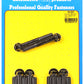 ARP Pontiac 350-400 Hex Intake Manifold Bolt Kit