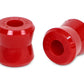 SuperPro Shock Absorber Bushing