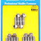 ARP Olds 350-455 3/8in hex SS header stud kit
