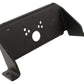 Firestone Replacement Upper Bracket (For PN 2071)