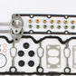 Cometic Cummins 5.9L ISB Top End Gasket Kit - Without Cylinder Head Gasket