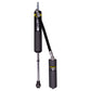 Bilstein 2007-2021 Toyota Tundra B8 8100 Monotube Rear Shock Absorber